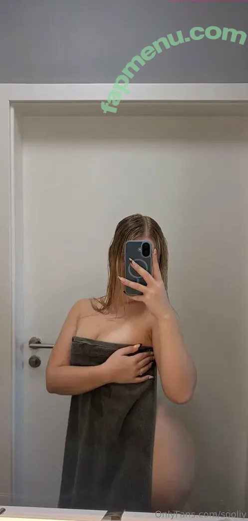 sophie.mzt nude photo #0083 (sooliy / sooliyyy)
