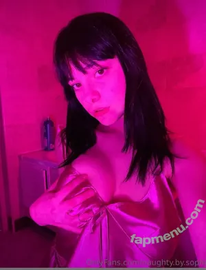 Sophie Naughty / by.sophie / naughty.by.sophie / naughtysophie nude photo #0010
