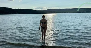 Sophie Nelisse / sophie__nelisse nude photo #0221