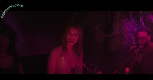 Sophie Nelisse / sophie__nelisse nude photo #0300