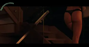 Sophie Nelisse / sophie__nelisse nude photo #0302