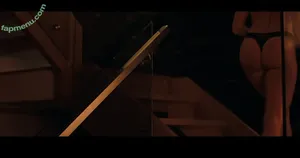 Sophie Nelisse / sophie__nelisse nude photo #0303