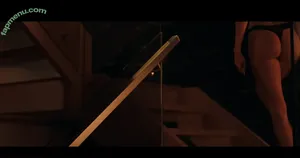 Sophie Nelisse / sophie__nelisse nude photo #0304