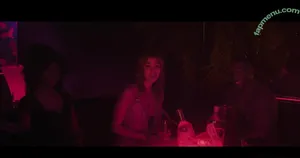 Sophie Nelisse / sophie__nelisse nude photo #0305