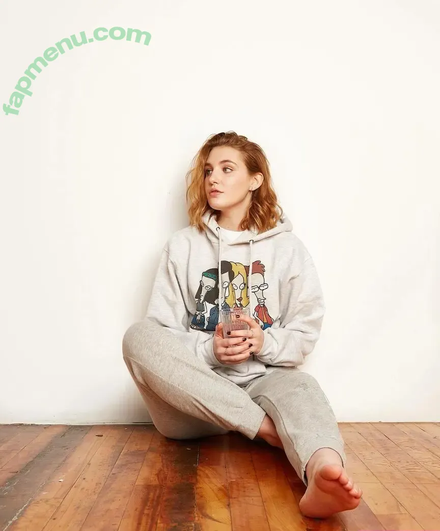 Sophie Nelisse nude photo #0006 (sophie__nelisse)