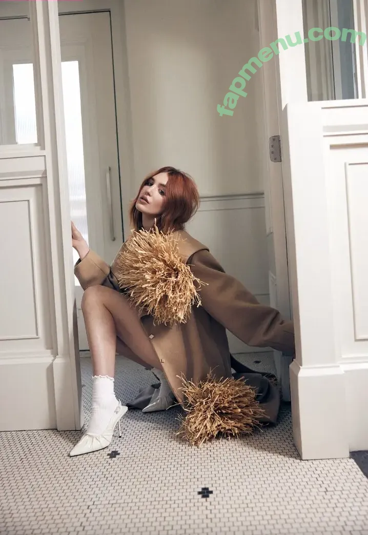 Sophie Nelisse nude photo #0111 (sophie__nelisse)