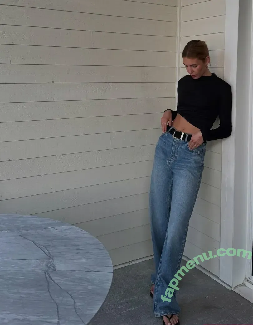 Sophie Nelisse nude photo #0210 (sophie__nelisse)