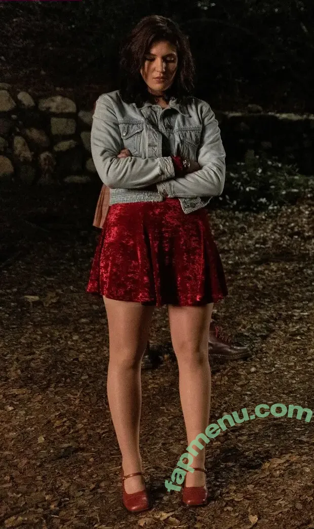 Sophie Nelisse nude photo #0240 (sophie__nelisse)