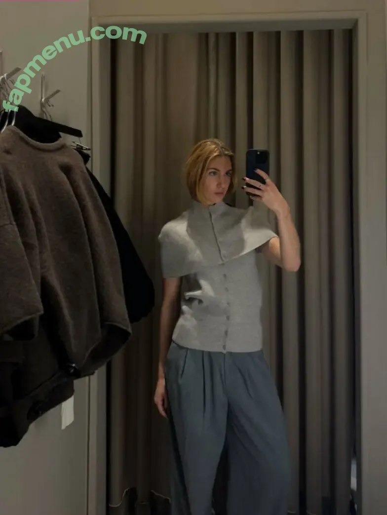 Sophie Nelisse nude photo #0255 (sophie__nelisse)