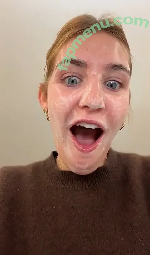 Sophie Nelisse nude photo #0269 (sophie__nelisse)