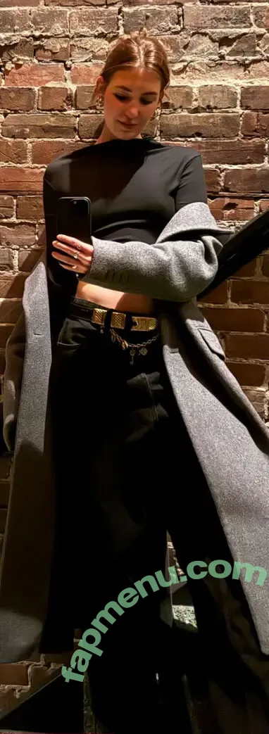 Sophie Nelisse nude photo #0276 (sophie__nelisse)