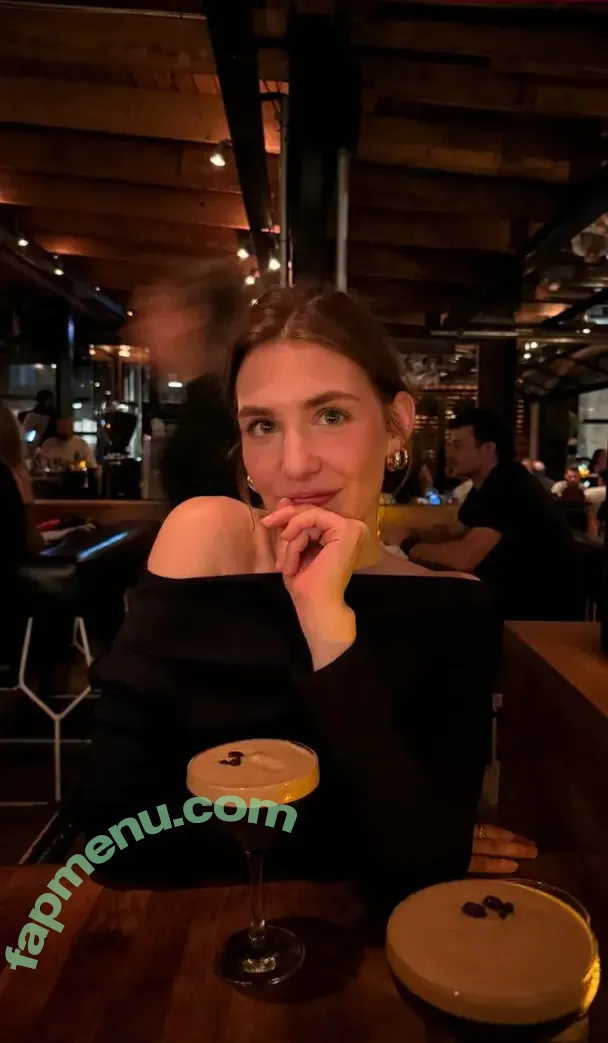 Sophie Nelisse nude photo #0279 (sophie__nelisse)