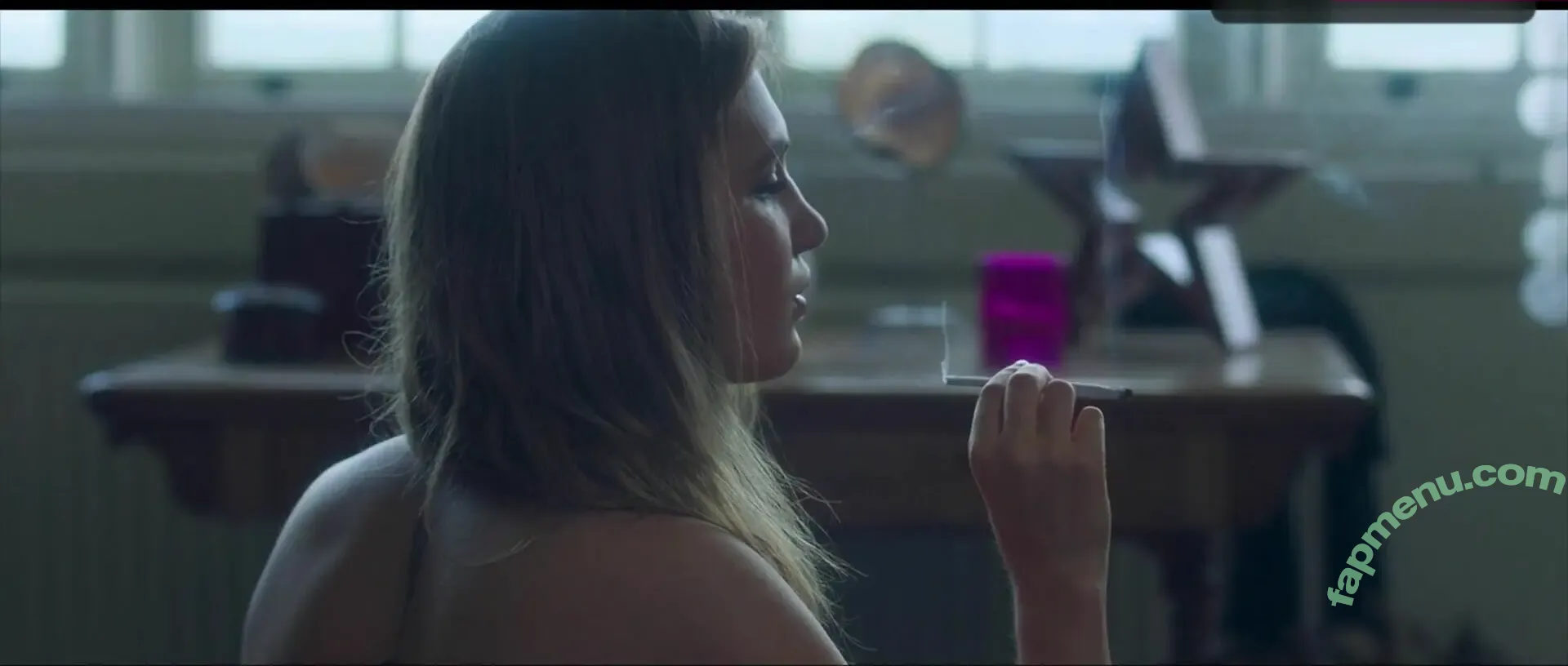 Sophie Nelisse nude photo #0293 (sophie__nelisse)