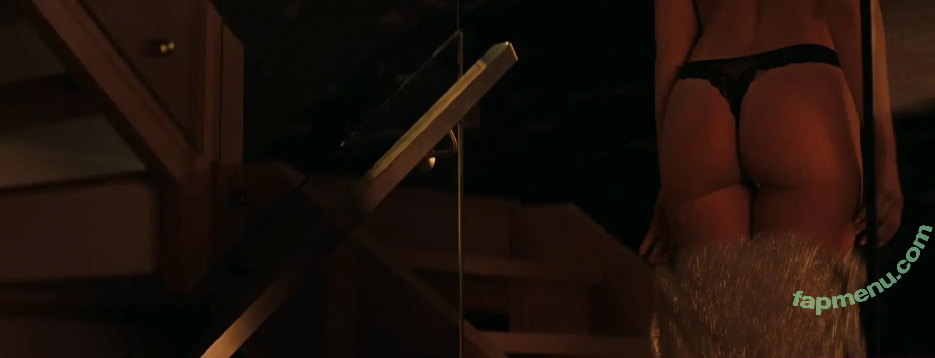 Sophie Nelisse nude photo #0299 (sophie__nelisse)