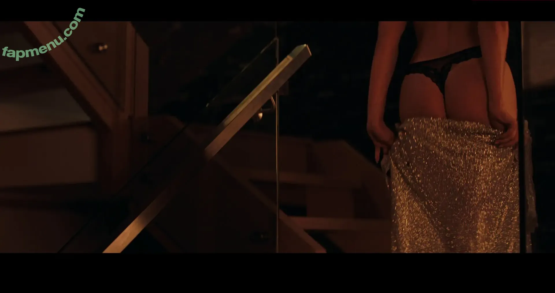 Sophie Nelisse nude photo #0301 (sophie__nelisse)