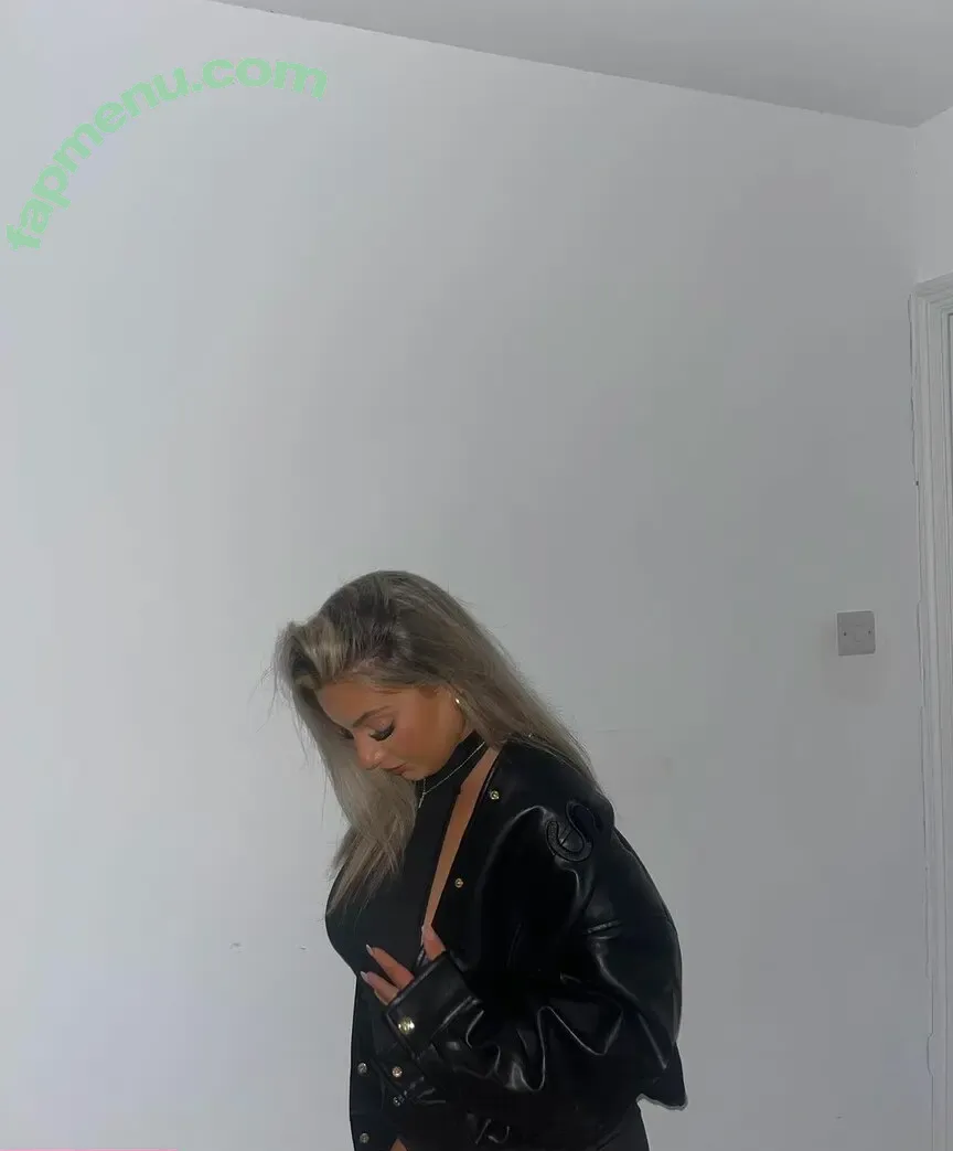 Sophie Nelson nude photo #0011 (sophiexnelson / sophiexnelsonx)