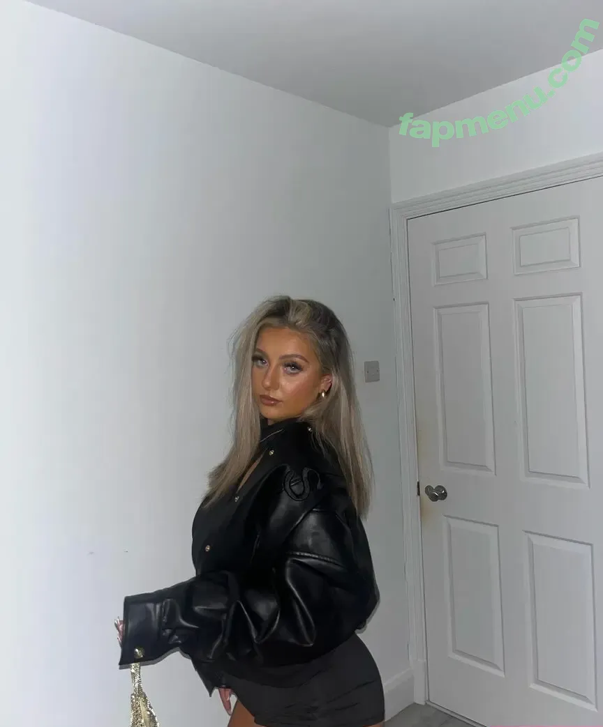 Sophie Nelson nude photo #0012 (sophiexnelson / sophiexnelsonx)