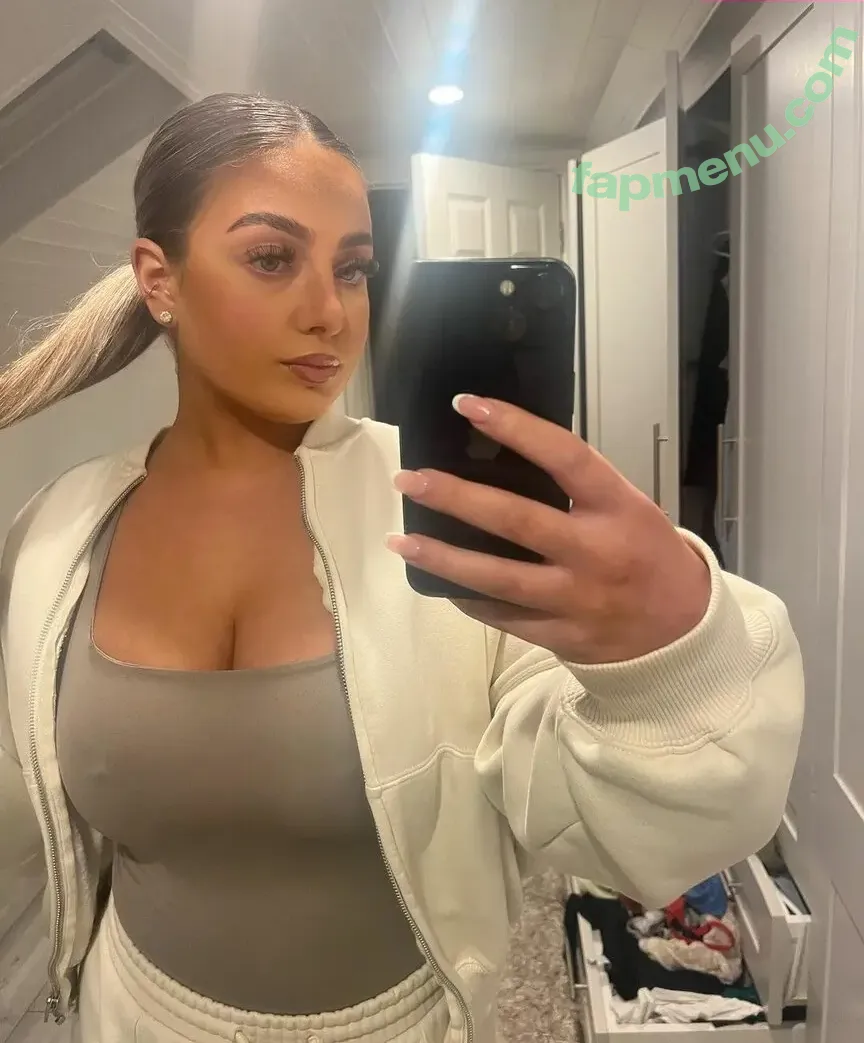 Sophie Nelson nude photo #0025 (sophiexnelson / sophiexnelsonx)