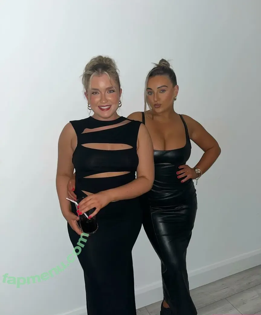 Sophie Nelson nude photo #0037 (sophiexnelson / sophiexnelsonx)