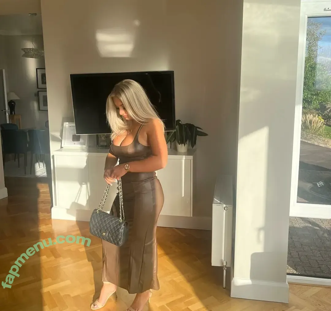 Sophie Nelson nude photo #0053 (sophiexnelson / sophiexnelsonx)
