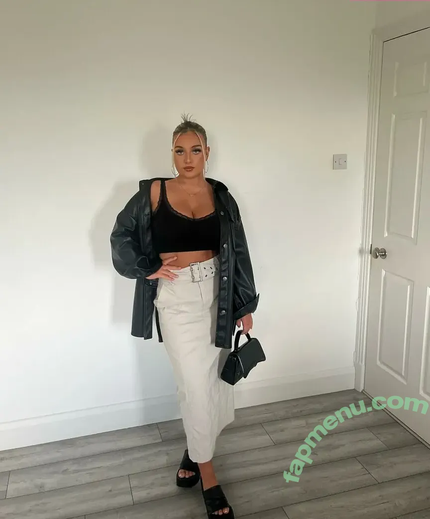 Sophie Nelson nude photo #0064 (sophiexnelson / sophiexnelsonx)