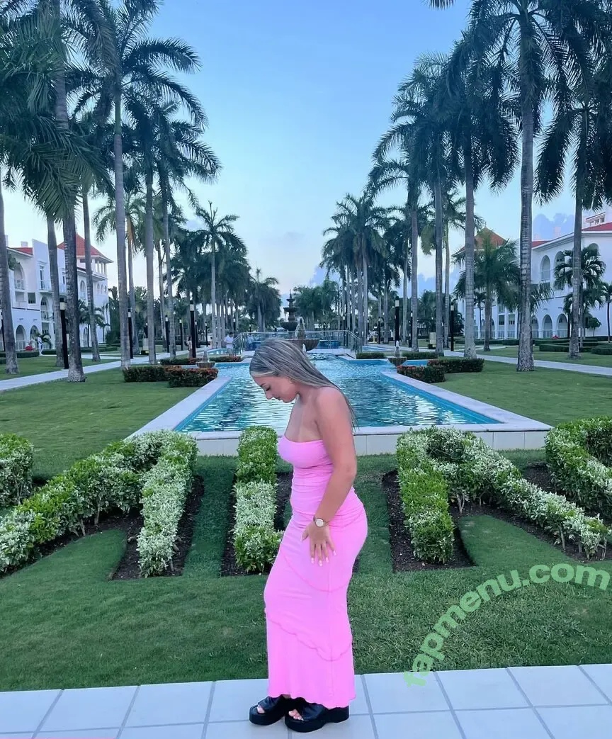 Sophie Nelson nude photo #0071 (sophiexnelson / sophiexnelsonx)