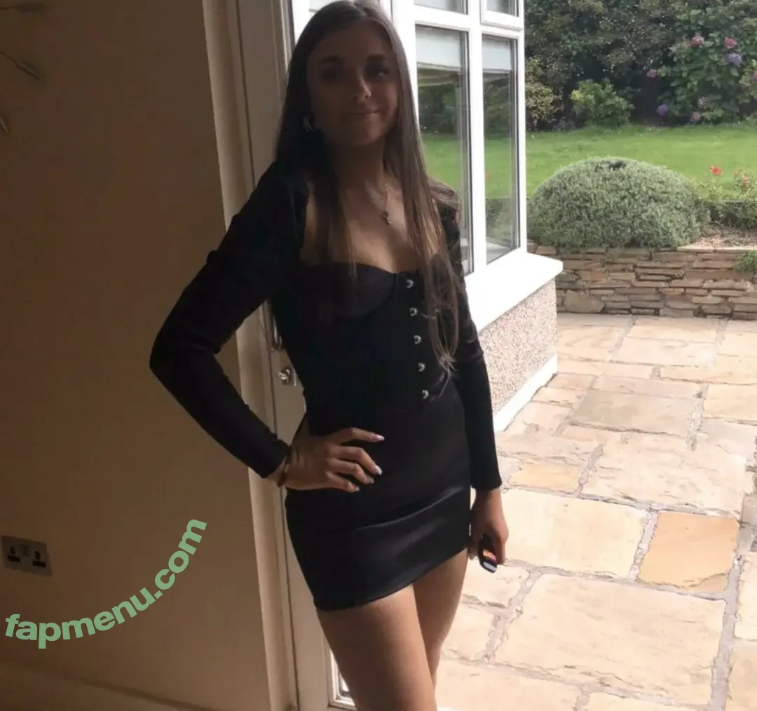 Sophie Nelson nude photo #0089 (sophiexnelson / sophiexnelsonx)