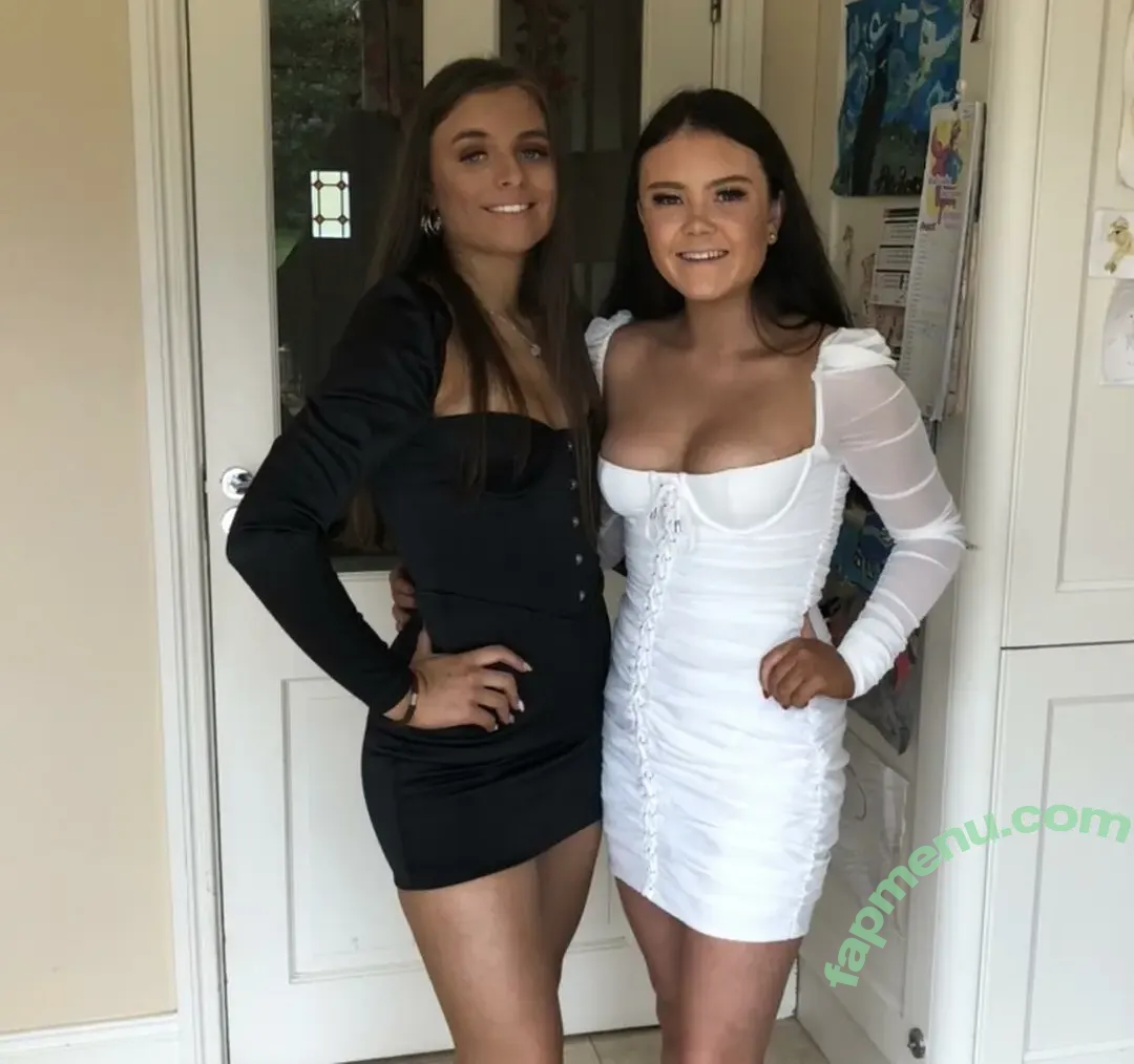 Sophie Nelson nude photo #0090 (sophiexnelson / sophiexnelsonx)
