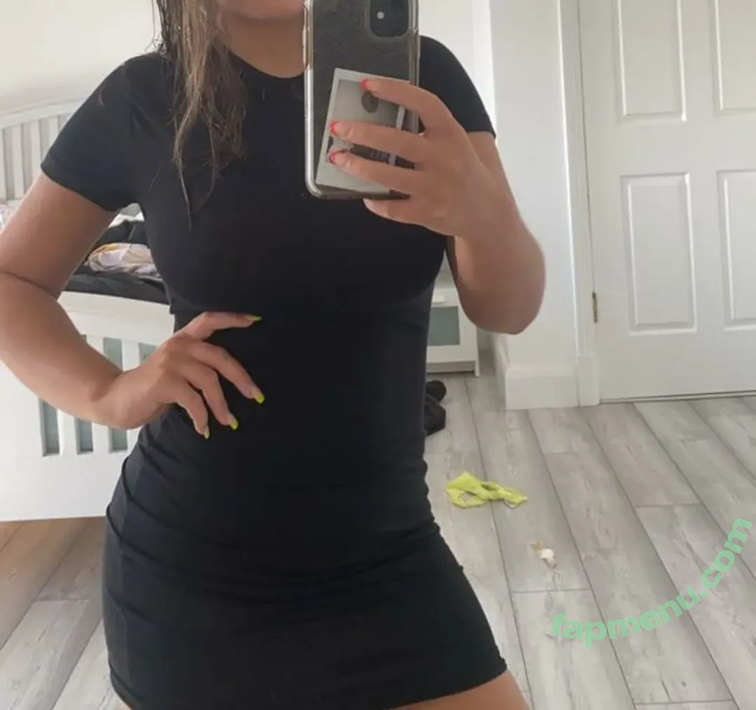 Sophie Nelson nude photo #0091 (sophiexnelson / sophiexnelsonx)