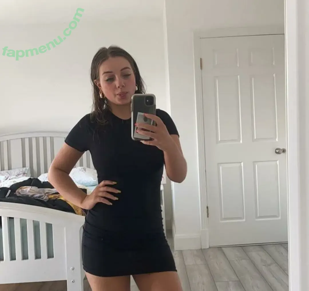 Sophie Nelson nude photo #0092 (sophiexnelson / sophiexnelsonx)