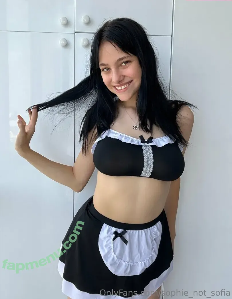 sophie_not_sofia nude photo #0083 (sophie_not_sofia)