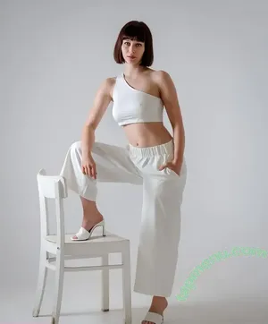 Sophie Nöther / Sophie_nthr nude photo #0001