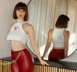 Sophie Nöther / Sophie_nthr nude photo #0002