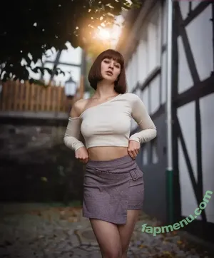 Sophie Nöther / Sophie_nthr nude photo #0007