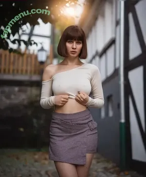 Sophie Nöther / Sophie_nthr nude photo #0008