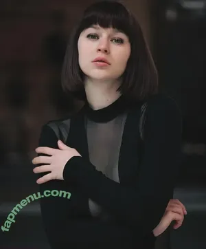 Sophie Nöther / Sophie_nthr nude photo #0019