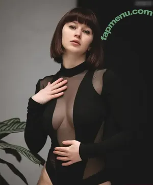 Sophie Nöther / Sophie_nthr nude photo #0020