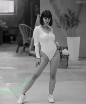 Sophie Nöther / Sophie_nthr nude photo #0029