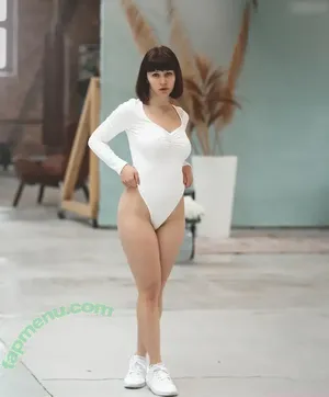 Sophie Nöther / Sophie_nthr nude photo #0034