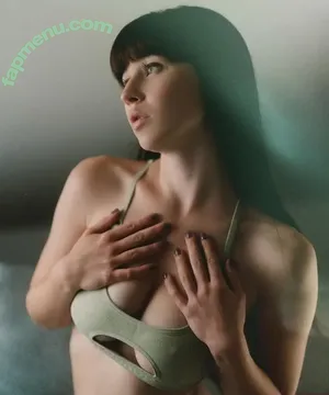 Sophie Nöther / Sophie_nthr nude photo #0043