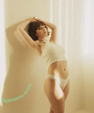 Sophie Nöther / Sophie_nthr nude photo #0045