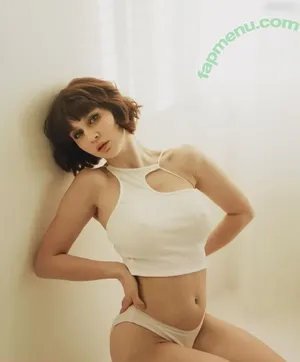 Sophie Nöther / Sophie_nthr nude photo #0048