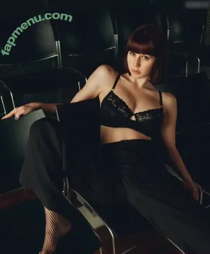 Sophie Nöther / Sophie_nthr nude photo #0053