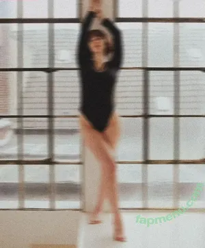 Sophie Nöther / Sophie_nthr nude photo #0065