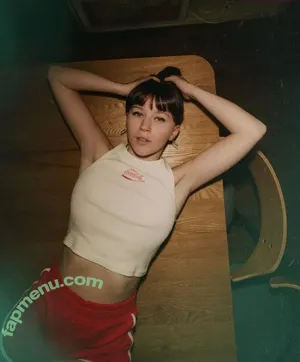 Sophie Nöther / Sophie_nthr nude photo #0080