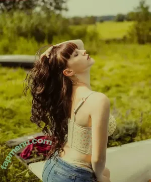 Sophie Nöther / Sophie_nthr nude photo #0090