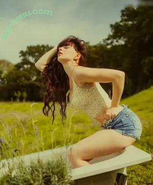 Sophie Nöther / Sophie_nthr nude photo #0091