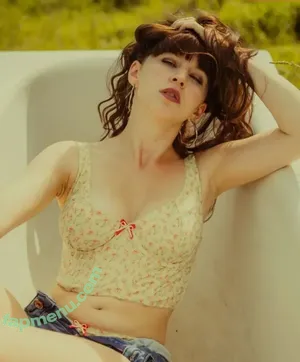 Sophie Nöther / Sophie_nthr nude photo #0092