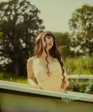 Sophie Nöther / Sophie_nthr nude photo #0093