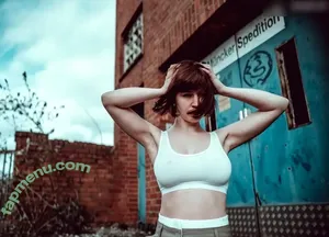 Sophie Nöther / Sophie_nthr nude photo #0099